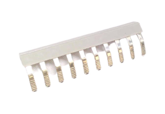 ALLEN BRADLEY 1492-SJM5-10