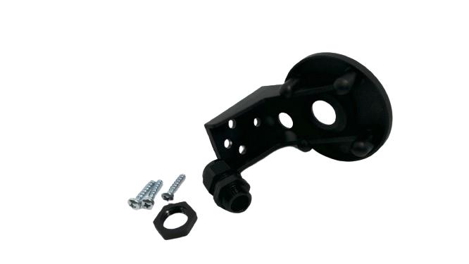 ASEA BROWN BOVERI 1SFA616077R1033