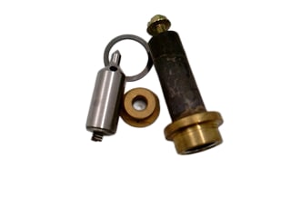 PARKER 381145