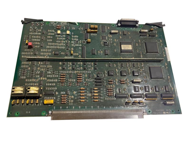 GENERAL ELECTRIC 17FB173A4