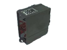 DANAHER CONTROLS A7100A3