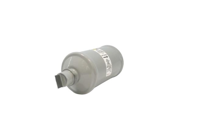 INTERNATIONAL COMFORT PRODUCTS DRYL8165S