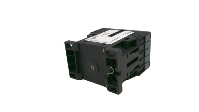 SIEMENS 3RH2140-2JB40