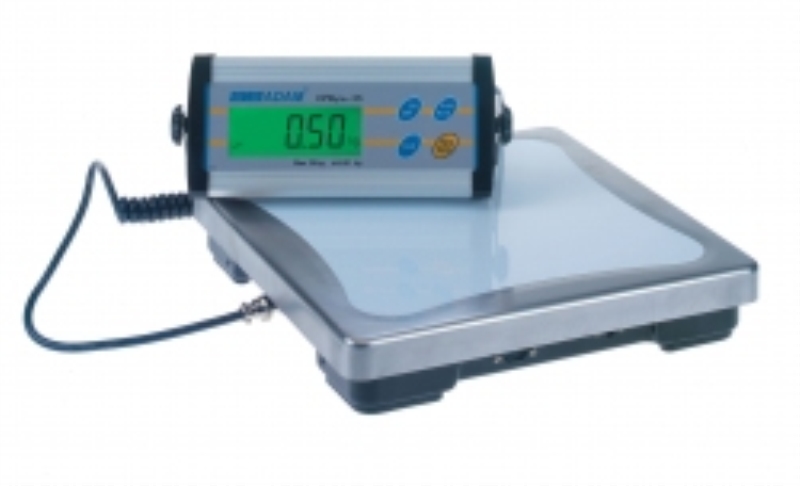 ADAM EQUIPMENT CPW PLUS 75