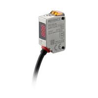 KEYENCE CORP PR-G61P