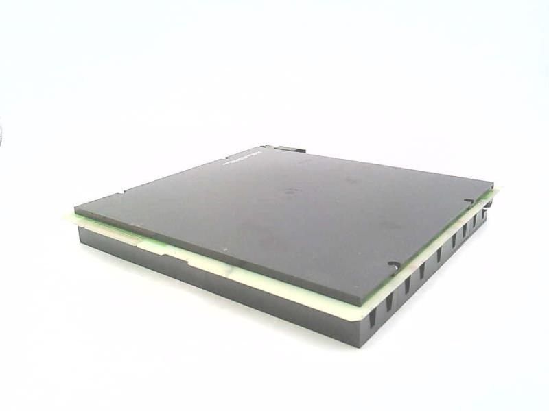 110014822 by CONVERTEAM