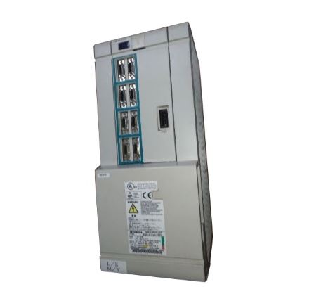 MITSUBISHI MDS-C1-V2-7045-N