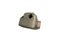 FARCO A-391