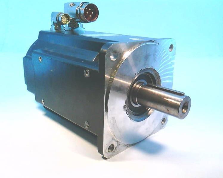 BECKHOFF AM3074-1Q01-0000