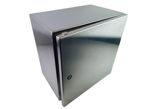 CSD161610SS by NVENT