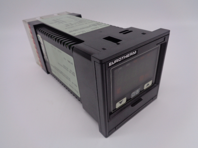 INVENSYS 818S/4MA20/R4MA20/W4MA20/NONE/NONE/NONE/NONE/SN/00/0.0/20.0/NONE/NO/NO/E/N/S/N