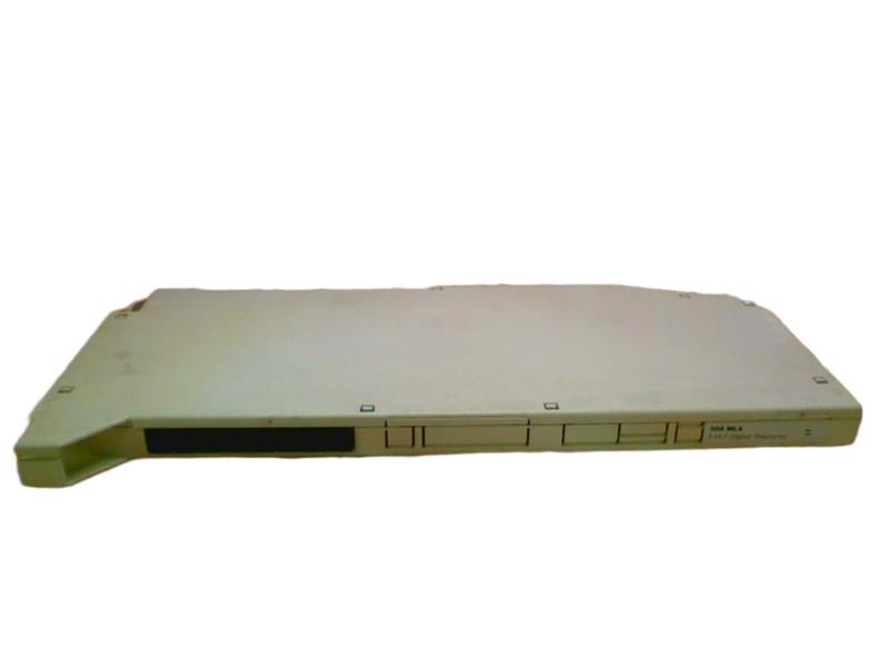 517B21B by ALCATEL LUCENT