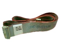 CONVERTEAM 8891-4077