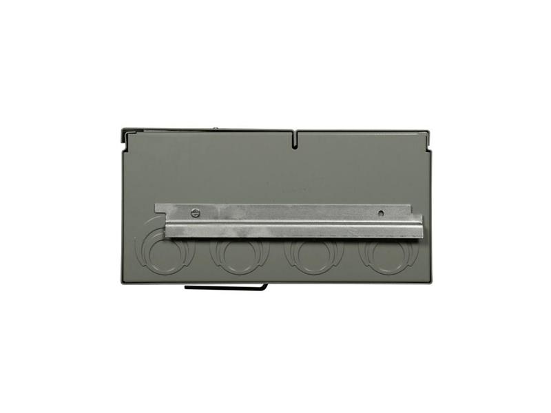 EATON CORPORATION 3MM212R12RLB