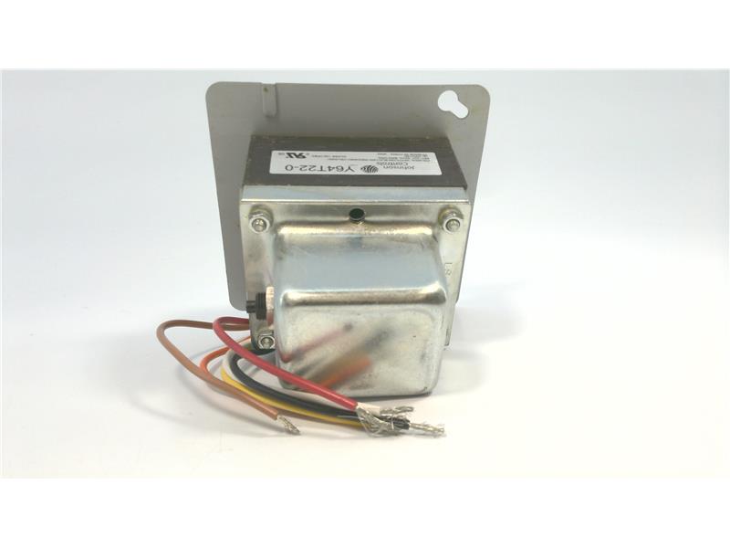 JOHNSON CONTROLS Y64T22-0