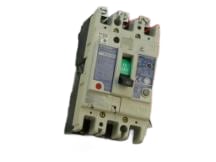 MITSUBISHI NV50-SWU3-30M