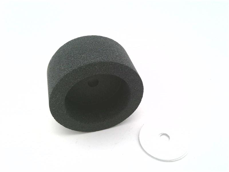 SAINT GOBAIN 66243428319