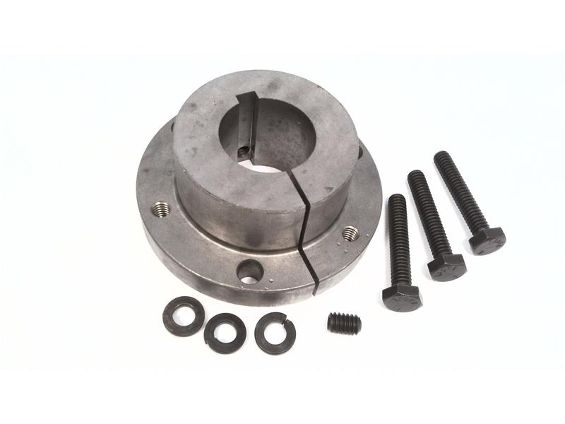 ASEA BROWN BOVERI SDS X 1-1/8-KW