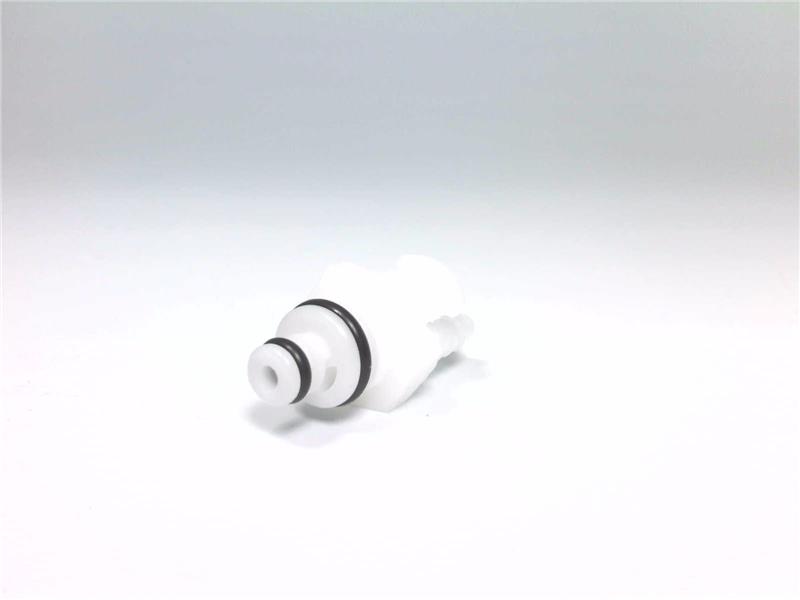 DOVER CORPORATION PTC 220-20