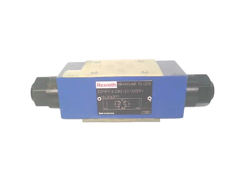 R900549687 by BOSCH