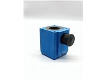 EATON CORPORATION 865637