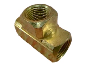 EATON CORPORATION 3700X12
