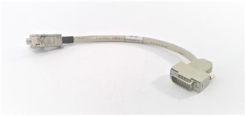 SEW EURODRIVE 08176299