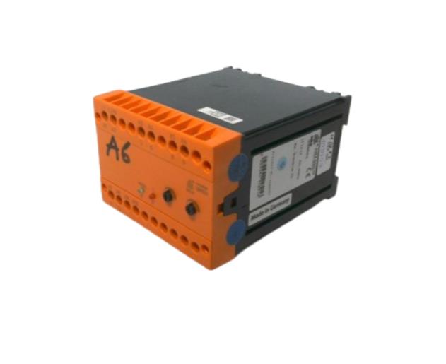 DOLD GB9024