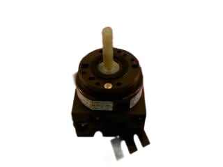 T0-25-1-E by EATON CORPORATION