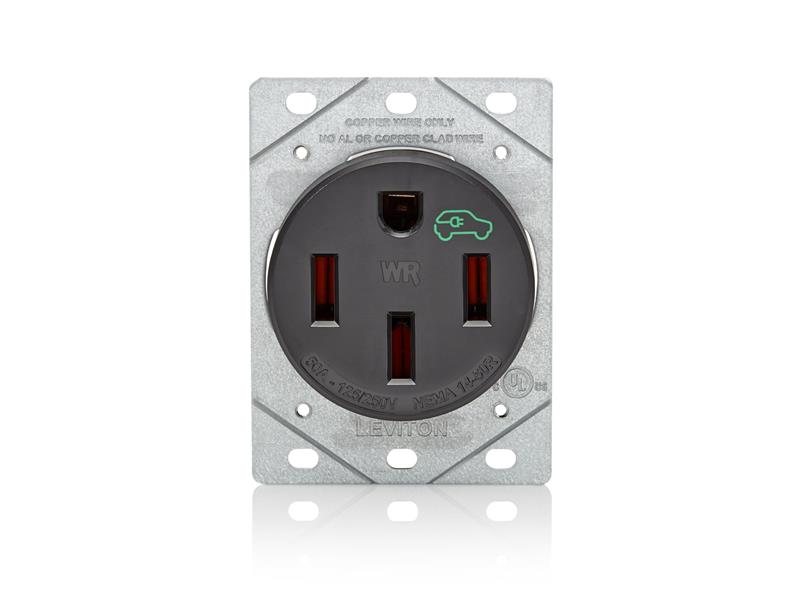 LEVITON 1450W