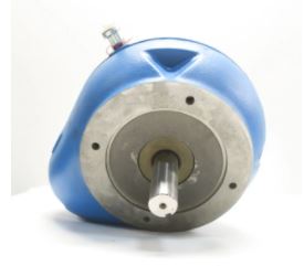 VIKING PUMP 3-551-012-795-00