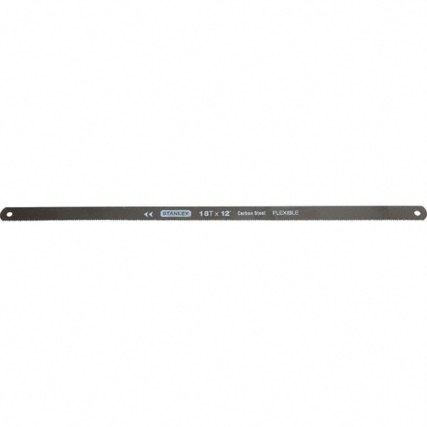 15-928A by STANLEY BLACK & DECKER