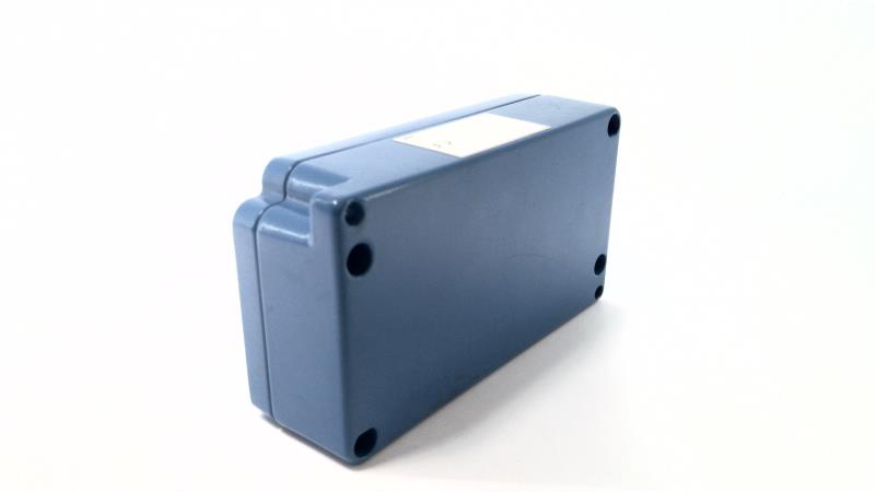 KISTLER INSTRUMENT 5073A311