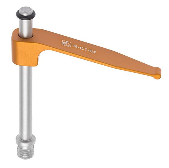 RENISHAW R-CT-64-70-8