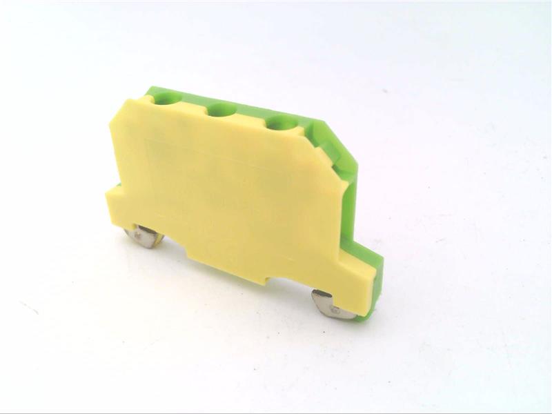 SIEMENS 8WA1011-1PF00