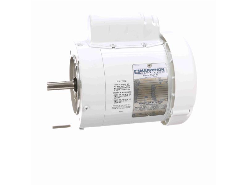 REGAL REXNORD 056C34W5302