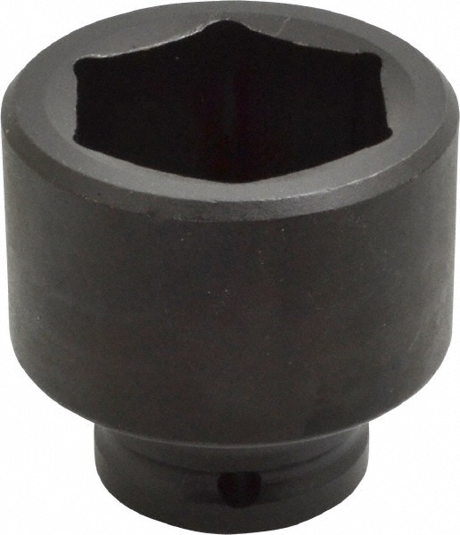 STANLEY BLACK & DECKER J07529