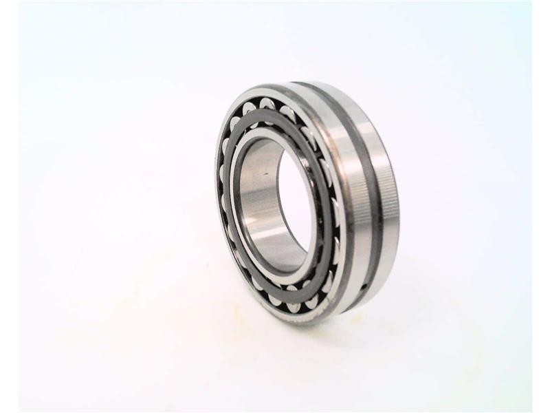 SCHAEFFLER GROUP 22210-E1-C3