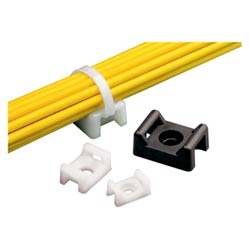 TM3S25-C by PANDUIT