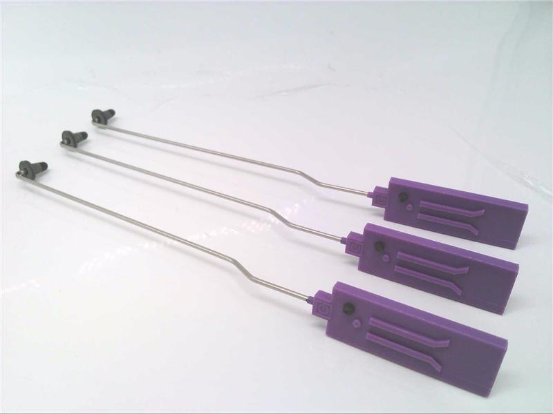 82-51-3016-03 by TE CONNECTIVITY