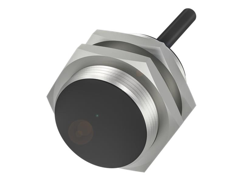 BALLUFF BES 516-327-G-E4-Y-PU-05