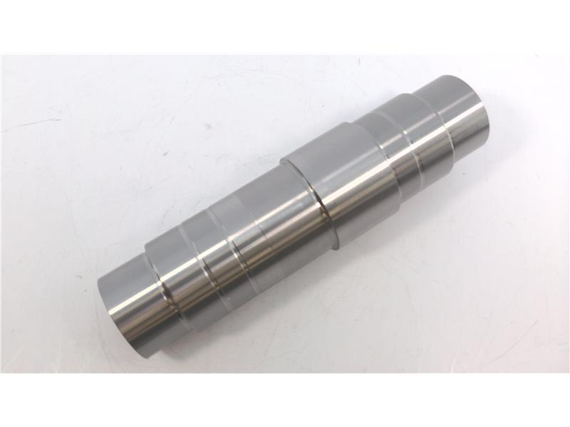 SEW EURODRIVE 6438369