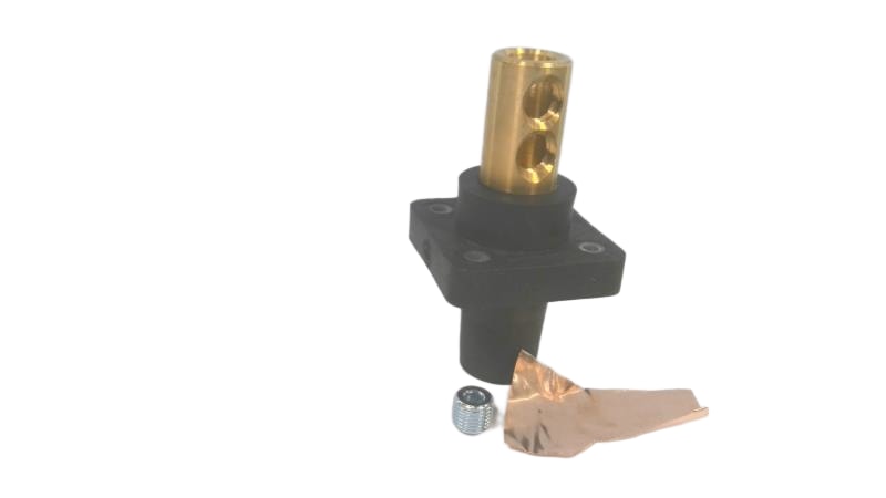 E1016-1725 by EATON CORPORATION