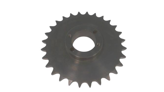 REGAL REXNORD H50H28