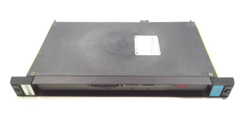 ASEA BROWN BOVERI 0-57414-1B