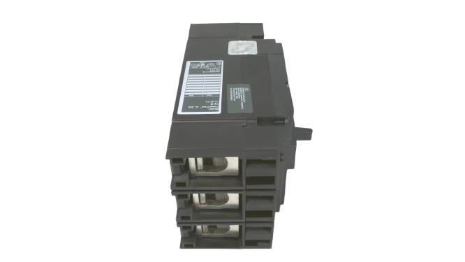 SCHNEIDER ELECTRIC JLL36175