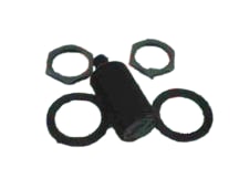 HONEYWELL 972AAWT3010HM-A14P-C