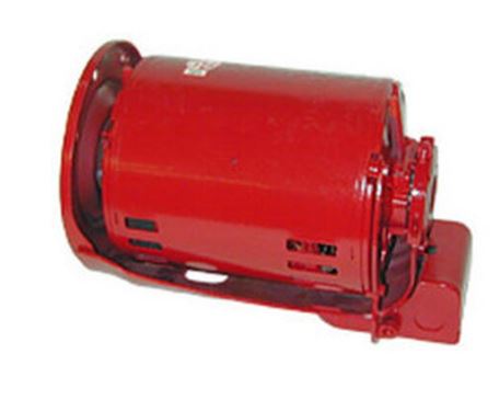 831010-062 by ARMSTRONG