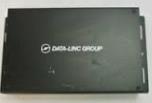 DATA LINK TECH LLM1100/B202/TBLK