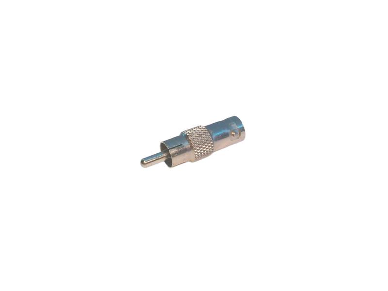 33-510 by MCM ELECTRONICS